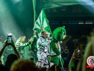 cidade-do-samba-30-08-2024-1125
