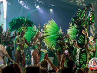 cidade-do-samba-30-08-2024-1128