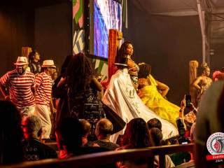 cidade-do-samba-30-08-2024-1140