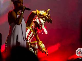 cidade-do-samba-30-08-2024-1148