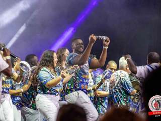 cidade-do-samba-30-08-2024-1155