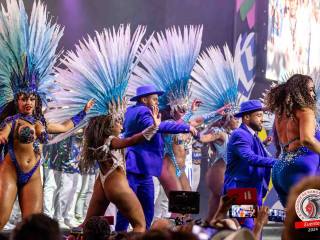 cidade-do-samba-30-08-2024-1158