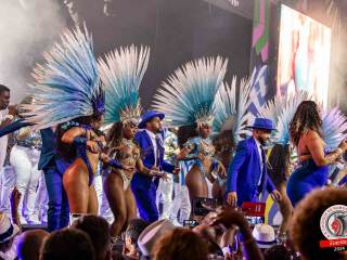 cidade-do-samba-30-08-2024-1159