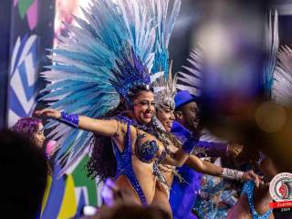 cidade-do-samba-30-08-2024-1162