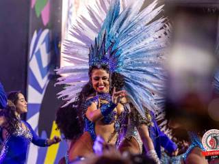 cidade-do-samba-30-08-2024-1164