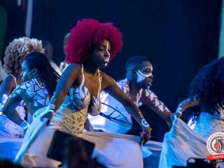 cidade-do-samba-30-08-2024-1166