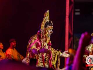 cidade-do-samba-30-08-2024-1180
