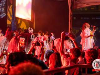 cidade-do-samba-30-08-2024-1179
