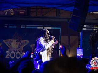 cidade-do-samba-30-08-2024-1185