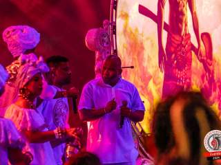 cidade-do-samba-30-08-2024-1194