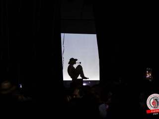 cidade-do-samba-30-08-2024-1209