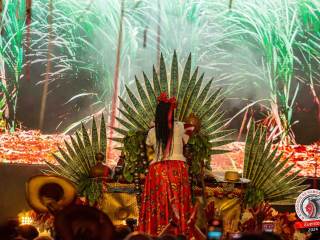cidade-do-samba-30-08-2024-1214