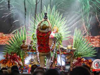 cidade-do-samba-30-08-2024-1215