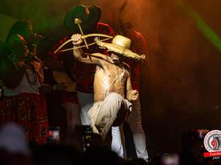 cidade-do-samba-30-08-2024-1225