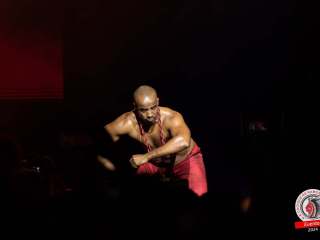 cidade-do-samba-30-08-2024-1232