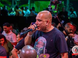 cidade-do-samba-30-08-2024-1238