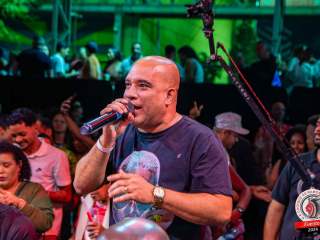 cidade-do-samba-30-08-2024-1242