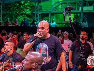 cidade-do-samba-30-08-2024-1243
