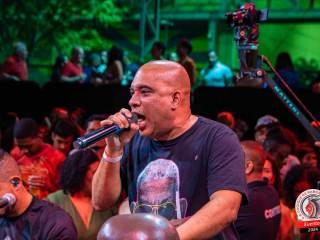 cidade-do-samba-30-08-2024-1244