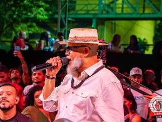 cidade-do-samba-30-08-2024-1245