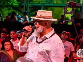 cidade-do-samba-30-08-2024-1246