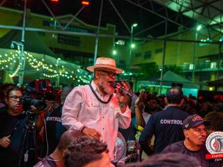 cidade-do-samba-30-08-2024-1249