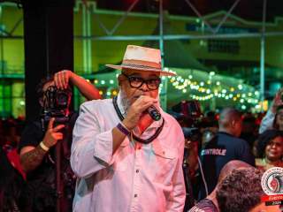 cidade-do-samba-30-08-2024-1251