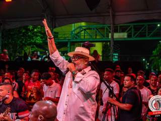 cidade-do-samba-30-08-2024-1259