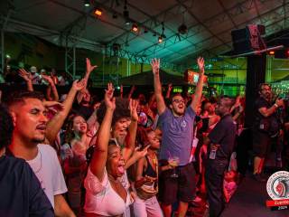cidade-do-samba-30-08-2024-1260