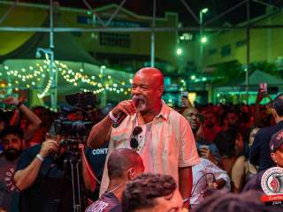 cidade-do-samba-30-08-2024-1263