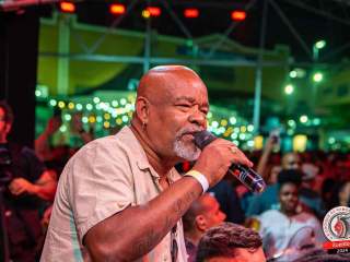 cidade-do-samba-30-08-2024-1268