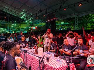 cidade-do-samba-30-08-2024-1276