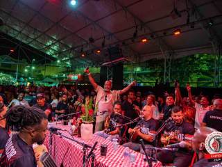 cidade-do-samba-30-08-2024-1280