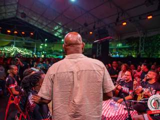 cidade-do-samba-30-08-2024-1281