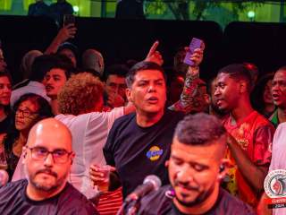 cidade-do-samba-30-08-2024-1282