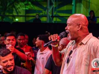 cidade-do-samba-30-08-2024-1283