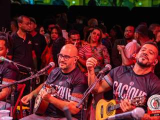 cidade-do-samba-30-08-2024-1284