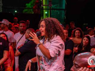 cidade-do-samba-30-08-2024-1287