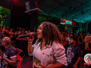 cidade-do-samba-30-08-2024-1291