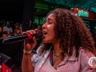 cidade-do-samba-30-08-2024-1292