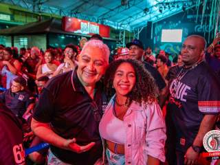 cidade-do-samba-30-08-2024-1301
