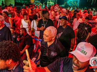 cidade-do-samba-30-08-2024-1300