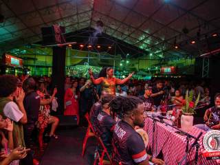 cidade-do-samba-30-08-2024-1304