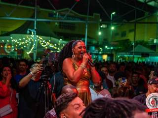 cidade-do-samba-30-08-2024-1305