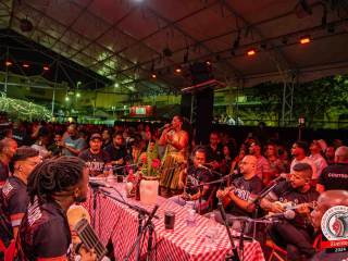 cidade-do-samba-30-08-2024-1313