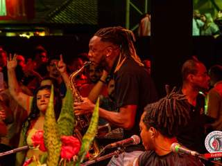 cidade-do-samba-30-08-2024-1316