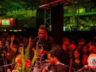 cidade-do-samba-30-08-2024-1317