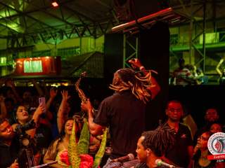 cidade-do-samba-30-08-2024-1333