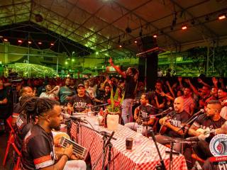 cidade-do-samba-30-08-2024-1338