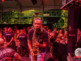 cidade-do-samba-30-08-2024-1346